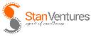 Stanventures logo